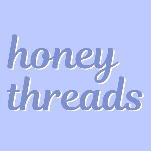 shophoneythread